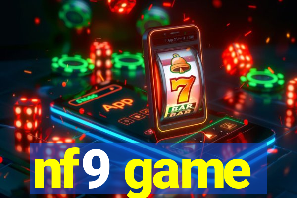 nf9 game